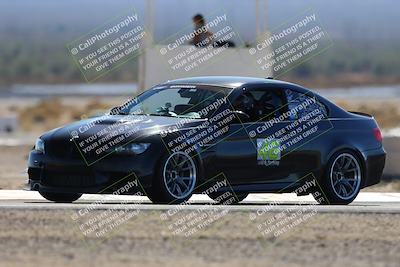 media/Nov-10-2024-Speed Ventures (Sun) [[498b179db7]]/3-Green Group/Session 2 (Turn 7 Backside)/